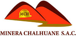 Minera Chalhuane